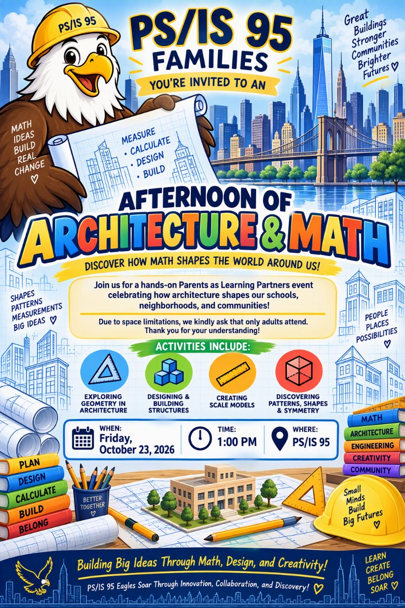 Learning Partners Math